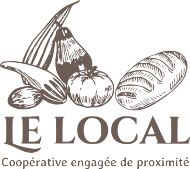 Coopérative le Local
