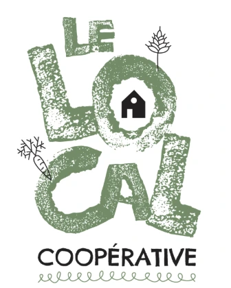 Coopérative le Local