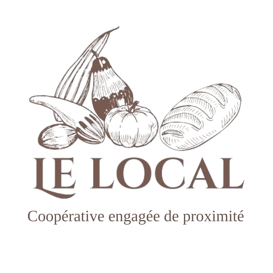 Fiche Information | Coopérative le Local